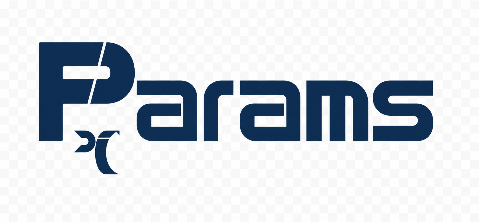 PARAMS